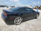 2013 Dodge Charger R/T for Sale in Madisonville, TN - Mechanical