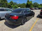 2011 BMW 328 I SULEV   à vendre chez Copart MO - SPRINGFIELD