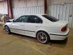 2000 Bmw 540 I Automatic   за продажба в Longview, TX - Front End