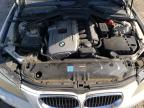 2007 Bmw 525 I for Sale in Sacramento, CA - Minor Dent/Scratches