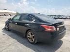 2013 Nissan Altima 2.5   for Sale in Corpus Christi, TX - Front End