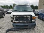 Wayland, MI에서 판매 중인 2008 Ford Econoline E250 Van - Front End