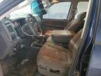 2006 Dodge Ram 2500  for Sale in Lexington, KY - Top/Roof