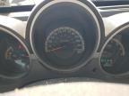 2007 Dodge Nitro Slt продається в Pennsburg, PA - Front End