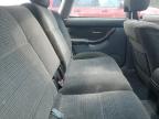 2004 SUBARU LEGACY OUTBACK LIMITED   à vendre chez Copart AB - EDMONTON