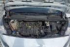 Pennsburg, PA에서 판매 중인 2019 Ford Transit Connect Xl - Normal Wear