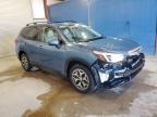 Temple, TX에서 판매 중인 2021 Subaru Forester Premium - Front End