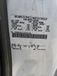 2002 Ford F350 Srw Super Duty for Sale in Sacramento, CA - Mechanical