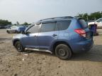 2009 Toyota Rav4  за продажба в Baltimore, MD - Front End