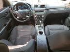 2012 Ford Fusion Se на продаже в Waldorf, MD - Minor Dent/Scratches
