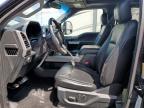 2019 Ford F350 Super Duty продається в Houston, TX - Rear End