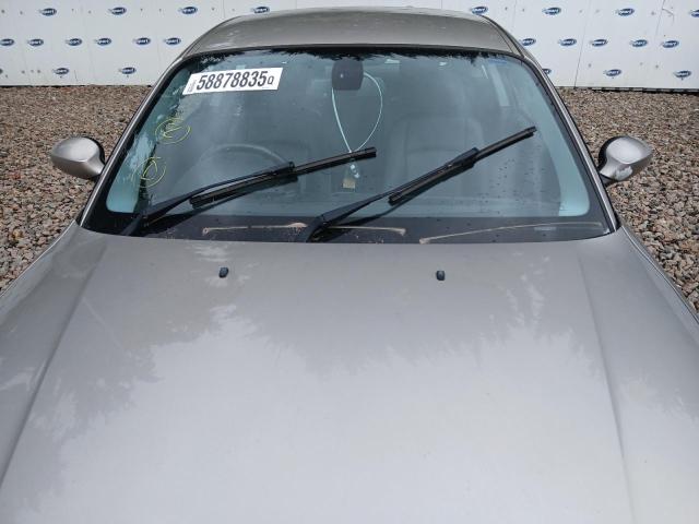 2008 BMW 120D SE