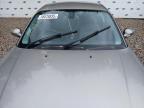 2008 BMW 120D SE for sale at Copart WISBECH