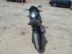2022 Bmw S 1000 Rr for Sale in Mcfarland, WI - Rollover