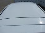 2012 FORD FIESTA ZET for sale at Copart WHITBURN