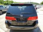 2010 Honda Odyssey Exl იყიდება Louisville-ში, KY - Hail