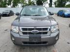 2012 Ford Escape Xlt   for Sale in Bridgeton, MO - Side