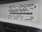 2019 Ford Transit T-250 for Sale in Graham, WA - Rollover
