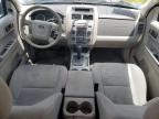 2010 Ford Escape Xlt zu verkaufen in Gastonia, NC - Front End