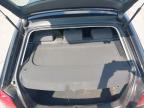 2012 AUDI A3 TECHNIK for sale at Copart CHESTER
