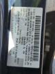 2015 Mazda 3 Grand Touring   продається в Riverview, FL - Front End