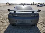 2021 Chevrolet Camaro Ls for Sale in Martinez, CA - Front End