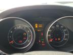 2008 Acura Mdx Technology de vânzare în Hillsborough, NJ - Minor Dent/Scratches