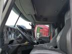 2015 Mack Cxu613 Semi Truck zu verkaufen in Central Square, NY - Rollover