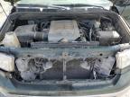 Airway Heights, WA에서 판매 중인 2010 Toyota Tundra Crewmax Sr5 - All Over