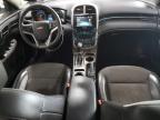 2014 Chevrolet Malibu 1Lt за продажба в West Mifflin, PA - Front End