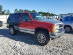 1996 Chevrolet Tahoe K1500 for Sale in Ellenwood, GA - Front End