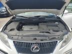 2012 Lexus Rx 350   zu verkaufen in Glassboro, NJ - Water/Flood