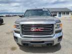 2015 Gmc Sierra K2500 Sle for Sale in Helena, MT - Side