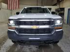 Tulsa, OK에서 판매 중인 2019 Chevrolet Silverado Ld K1500 Base/Ls - Rear End