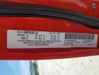 2009 Dodge Charger Sxt   იყიდება Hampton-ში, VA - Front End