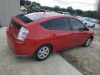 2009 Toyota Prius  for Sale in Byron, GA - Front End