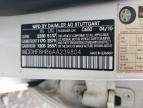 2010 Mercedes-Benz E 350 4Matic for Sale in East Granby, CT - Undercarriage