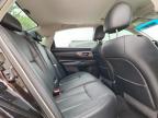 2013 Nissan Altima 2.5 للبيع في Haslet، TX - Minor Dent/Scratches