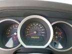 2007 Toyota 4Runner Sr5 na sprzedaż w Haslet, TX - Front End