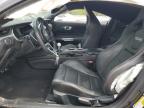 2023 Ford Mustang Mach I იყიდება Elgin-ში, IL - Rollover