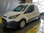 2014 Ford Transit Connect Xl за продажба в Indianapolis, IN - Minor Dent/Scratches