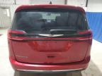 2025 Chrysler Pacifica Select for Sale in Hurricane, WV - Minor Dent/Scratches