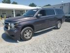 2015 Chevrolet Suburban K1500 Lt   for Sale in Prairie Grove, AR - Hail