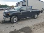 Duryea, PA에서 판매 중인 2016 Ram 1500 Slt - Front End