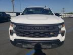 Nampa, ID에서 판매 중인 2023 Chevrolet Silverado C1500 - Minor Dent/Scratches