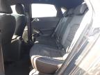 2025 KIA CEED GT-LINE S-A  for sale at Copart SANDWICH