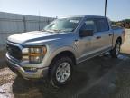 2023 Ford F150 Supercrew for Sale in Anderson, CA - Front End