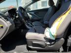 2014 Hyundai Elantra Coupe Gs   for Sale in Los Angeles, CA - Front End