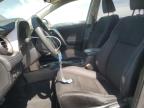2015 Toyota Rav4 Xle for Sale in Magna, UT - Rear End
