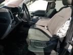 2016 Ford F150 Supercrew for Sale in Farr West, UT - Mechanical